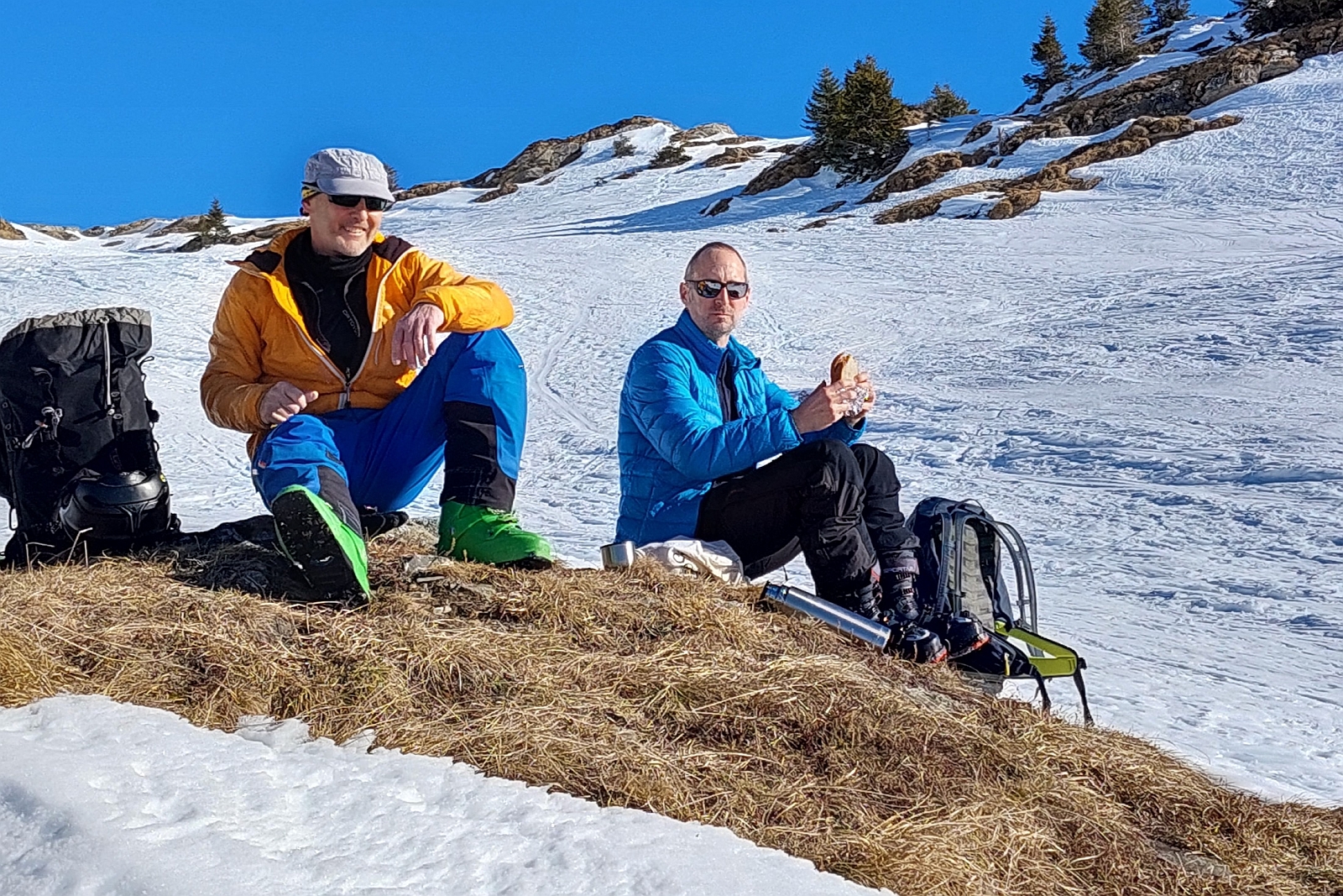 06_29. Jan_A_JO_Skitour La Chaux Tete de Cle (101).jpg